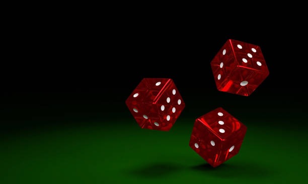 to4d login gaming platform