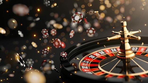 to4d login Live Casino