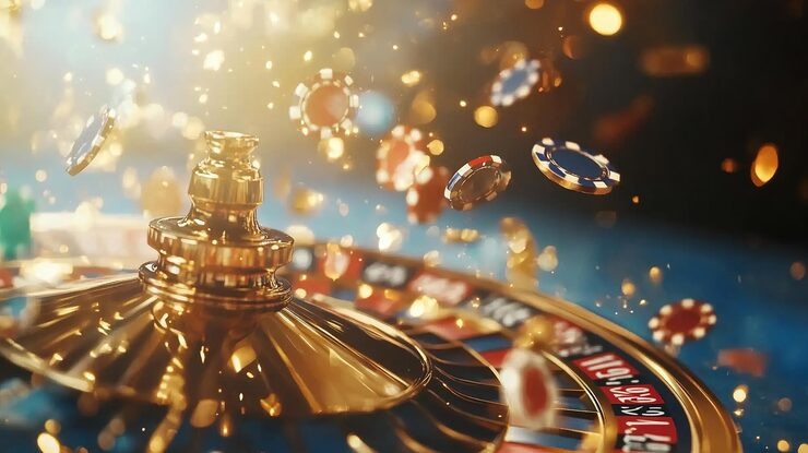 to4d login Multi-Zone Wagering